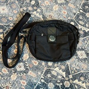 Kipling Bag